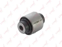 ����������� ������ �������� | ����� ����/��� | Honda Accord VII (CL_, CM_) 03- / Accord VIII (CU_) 08- / Odyssey (RB1-4) 03- LYNXauto ���. C8281 C8281...
