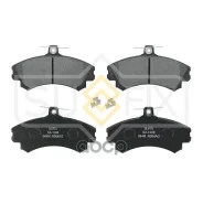 ������� ��������� �������� | ����� | Mitsubishi COLT VI (Z3_A, Z2_A) 04-12 / Smart Forfour (454) 04-06 Sufix ���. SX1008 SX1008 ����