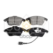 ������� ��������� �������� | ����� | AUDI A3 03/ TT 06, SEAT Leon/Toledo, Skoda Octavia 04/Superb 08/Yeti 09-, VW Golf V-VI/Jetta 05/Passat 05/Touran...