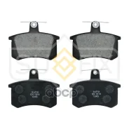 ������� ��������� �������� | ��� | AUDI A4 B5 (8D2) 94-01 / A6 C4 (4A2, 4A5) 94-97 / A8 D2 (4D2, 4D8) 94-02 / 100 C3 (445, 446) 82-91 / 100 C4 (4A5) 9...