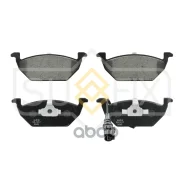 ������� ��������� �������� | ����� | AUDI A2 00 / A3 03, Skoda Fabia 99 / Octavia 96, VW Bora 98 / Caddy/Golf IV-V/Jetta V/New Beetle 98 / Polo 01 Suf...