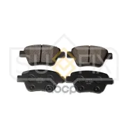 ������� ��������� �������� | ��� | AUDI A3 1.2-3.2 03-12, Skoda Octavia(1Z) 1.2-2.0D 04-13 / Superb(3T) 1.4-3.6 08-15 / Yeti 1.2-2.0D 09, VW Caddy III...