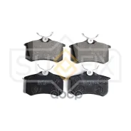 ������� ��������� �������� | ��� | AUDI A1 10/A3 96/A4 1.8-2.8 99-04/A6 97-05/A8 3.3TD-4.2 98-02/TT 1.8T-3.2 98-06, Citroen C3, Renault Megane/Scenic...
