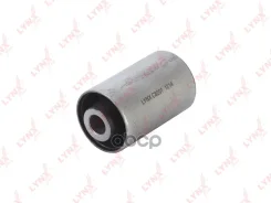 ����������� ��������� ������ �������� | ����� ����/��� | Honda Civic VI (MB_, MC_, EJ_, MA_, EK_) 95-01 / CR-V I (RD_) 95-02 / Partner (EY_) 96-05 LYN...