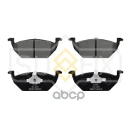 ������� ��������� �������� | ����� | AUDI A3(8L1) 1.6-1.9TD 96-99, Skoda Fabia (ATE) 99 / Octavia 96 / Roomster, VW Bora 98 / Golf IV 1.4-2.0 97-04 Su...