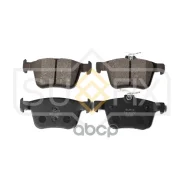 ������� ��������� �������� | ��� | AUDI A3 1.2T-2.0D 12 / TT 2.0D-2.0 14, Skoda Superb(3V) 1.4T-2.0 15, VW Golf VII 1.2T-2.0D 12 / Passat 1.4T-2.0D 14...
