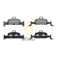 ������� ��������� �������� | ��� | AUDI A4 (8WH, 8WJ, 8W2, 8WC, 8W5, 8WD) 15-19 / A5 (F53, F5P) 16-18 / A6 C8 (4A2) 18- / Q5 (FYB, FYG) 16-18 Sufix ��...