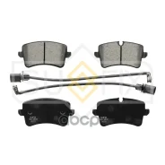 ������� ��������� �������� | ��� | AUDI A4 1.8-3.0T 08-15 / A5 1.8-3.2 07 / A6 1.8-3.0T 10 / A7 2.0-3.0T 10 / Q5 2.0D-3.0D 12, Porsche Macan 3.0-3.6T...