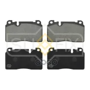 ������� ��������� �������� | ����� | AUDI A6 13-18 / A7 14-18 / Q5 13-17, Porsche Macan 14 Sufix ���. SX1037 SX1037 ����