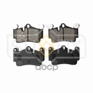 ������� ��������� �������� | ��� | AUDI Q7(4L) 06, Porsche Cayenne I 01, VW Touareg(7L) 02 Sufix ���. SX1041 SX1041 ����
