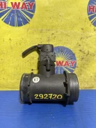 ������ ������� ������� Mercedes-BENZ C-Class A0000940948 W202 M111 E20 [292720] A0000940948 ����