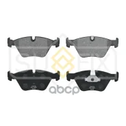 ������� ��������� �������� | ����� | BMW 3(E46) 2.5-3.0 99-05 / X3(E83) 2.0-3.0 04 / Z4 3.0 06 Sufix ���. SX1053 SX1053 ����