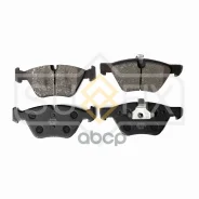 ������� ��������� �������� | ����� | BMW 3 (E90) 1.8-3.3 05/5 (E60) 2.0-2.5 03 Sufix ���. SX1051 Sufix SX1051 ����