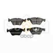 ������� ��������� �������� | ����� | BMW 1 (E81, E81) 04-12 / 3 (E90, E91, E92) 04-12 Sufix ���. SX1045 Sufix SX1045 ����