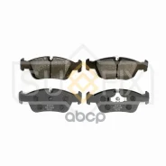 ������� ��������� �������� | ����� | BMW 3 (E46) 1.6-2.5 98-05 Sufix ���. SX1049 SX1049 ����