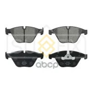 ������� ��������� �������� | ����� | BMW 3(E90) 04 / X1(E84) 09 Sufix ���. SX1054 Sufix SX1054 ����