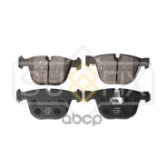 ������� ��������� �������� | ��� | BMW 5(E60/61) 2.5D-4.8 03-10 / 6(E63 / 4) 3.0-4.8 04 / 7(E65 / 6) 3.0D-6.0 02 / X5(E70) 3.0D-4.8 07 / X6(E71/E72) 3...