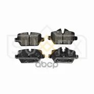 ������� ��������� �������� | ��� | BMW 1/3 (116I, 118I, 120I, 318, 320) 04- Sufix ���. SX1043 Sufix SX1043 ����