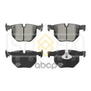 ������� ��������� �������� | ��� | BMW E63 3.0/5.0 09/04-/E65, E66 3.0/3.5/D/Li 11/01 Sufix ���. SX1068 Sufix SX1068 ����