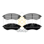 ������� ��������� �������� | ����� | Chevrolet Aveo 05/Kalos 05 Sufix ���. SX1075 SX1075 ����