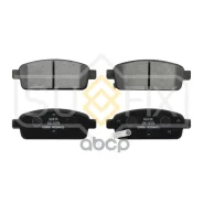 ������� ��������� �������� | ��� | Chevrolet Cruze 09, OPEL Astra J 1.3D-2.0D 09 Sufix ���. SX1079 SX1079 ����