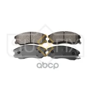 ������� ��������� �������� | ����� | Chevrolet Captiva 2.0D-3.2 06, OPEL Antara 2.0D-3.2 06 Sufix ���. SX1077 SX1077 ����