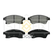 ������� ��������� �������� | ����� | Chevrolet Cruze 09, OPEL Astra J 1.6-2.0D 09 Sufix ���. SX1080 SX1080 ����