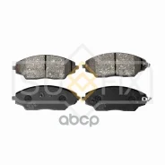 ������� ��������� �������� | ����� | Chevrolet Aveo 1.2-1.6 11 / Cobalt 1.5 14 Sufix ���. SX1076 SX1076 ����