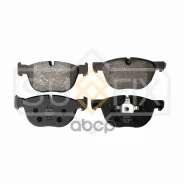 ������� ��������� �������� | ����� | BMW X5(E70/F15) 2.0D-3.0D 07 / X6(E71-F16) 3.0-3.0D 08 Sufix ���. SX1070 SX1070 ����