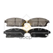 ������� ��������� �������� | ����� | Chevrolet Cruze 1.6-2.0D 09 / Orlando 1.4-2.0D 11 / Volt EV 150 11, Daihatsu Charade 1.33 11, OPEL Ampera EV 150...