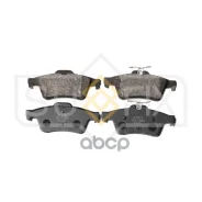 ������� ��������� �������� | ��� | Citroen C5 08, FORD Focus II 05 / Focus C-Max 03, Mazda 3/5 05, Volvo C30/S40 04 Sufix ���. SX1098 SX1098 ����