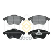 ������� ��������� �������� | ����� | Citroen C4 2.0-2.0D 04, Peugeot 207 1.6 07 / 208 1.0-1.6D 12 / 3008 1.6-2.0D 09 / 307 2.0-2.0D 03 / 308 1.6-2.0D...