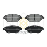������� ��������� �������� | ����� | Citroen Berlingo/C3 02 / Xsara 99, Peugeot 207 06 / 307 02 Sufix ���. SX1094 SX1094 ����