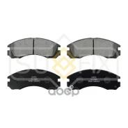 ������� ��������� �������� | ����� | Citroen C-Crosser 07, Mitsubishi Galant 97-04/Outlander (CU) 2.4 03-06 / (CW_) 2.2 4WD 07-/Pajero 00/Pajero Sport...