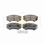 ������� ��������� �������� | ����� | Chevrolet Malibu 2.0D 12, OPEL Astra J 1.4-2.0D 11 / Insignia 1.4-2.8T 08 / Zafira C 1.4-2.0D 11, SAAB 9-5 2.0-2....