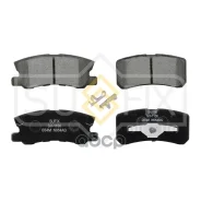 ������� ��������� �������� | ��� | Citroen C-Crosser 07, Mitsubishi Pajero 2.5-3.8 00/Pajero Sport 97/Outlander XL 07, Peugeot 4007 07 Sufix ���. SX11...