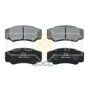 ������� ��������� �������� | ��� | Citroen Jumper, FIAT Ducato, Peugeot Boxer 2.0D-2.8D 02-07 Sufix ���. SX1104 SX1104 ����