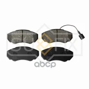 ������� ��������� �������� | ����� | Citroen Jumper 2.0D-2.8D 96, FIAT Ducato 19D-2.9D 94, Peugeot Boxer 2.0D-2.8D 94 Sufix ���. SX1102 SX1102 ����