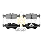 ������� ��������� �������� | ����� | Daewoo Nexia/Lanos/Espero, OPEL Astra 98/Omega A/Vectra A/B/Kadett 93 Sufix ���. SX1111 SX1111 ����