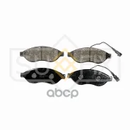 ������� ��������� �������� | ����� | Citroen Jumper, FIAT Ducato, Peugeot Boxer 2.2D-3.0D 07 Sufix ���. SX1105 SX1105 ����