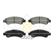 ������� ��������� �������� | ��� | Citroen Jumper, FIAT Ducato, Peugeot Boxer 2.2D-3.0D 07 Sufix ���. SX1107 SX1107 ����