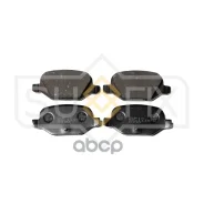 ������� ��������� �������� | ��� | LADA Vesta, Granta Sufix ���. SX1116 SX1116 ����