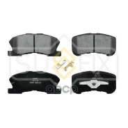������� ��������� �������� | ����� | Daihatsu Sirion 05/Storia 98-04/Mira/Move 94/Opti 98-00 Sufix ���. SX1113 SX1113 ����