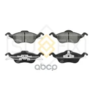 ������� ��������� �������� | ����� | FORD Focus I 98-04 Sufix ���. SX1121 SX1121 ����