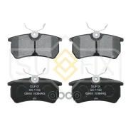 ������� ��������� �������� | ��� | FORD Focus I 98-04 Sufix ���. SX1122 Sufix SX1122 ����