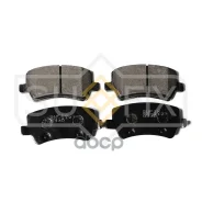 ������� ��������� �������� | ��� | FORD Galaxy 06- / S-MAX 06-, LAND Rover Range Rover Evoque 11- / Volvo S60 II 10- / S80 II (AS) / V60 10- / V70 III...