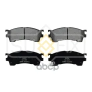 ������� ��������� �������� | ����� | Mazda 323/626/MX-6 1.6-2.5 08.91-05.04 Sufix ���. SX1137 SX1137 ����