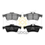 ������� ��������� �������� | ��� | FORD Focus III 10 / C-Max II 10 Sufix ���. SX1125 SX1125 ����