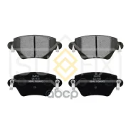 ������� ��������� �������� | ��� | FORD Mondeo III 00-04, Jaguar X-Type 01-05 Sufix ���. SX1131 SX1131 ����