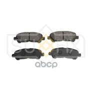 ������� ��������� �������� | ��� | Toyota Highlander / Kluger (_U4_) 07-14 Sufix ���. SX1149 SX1149 ����